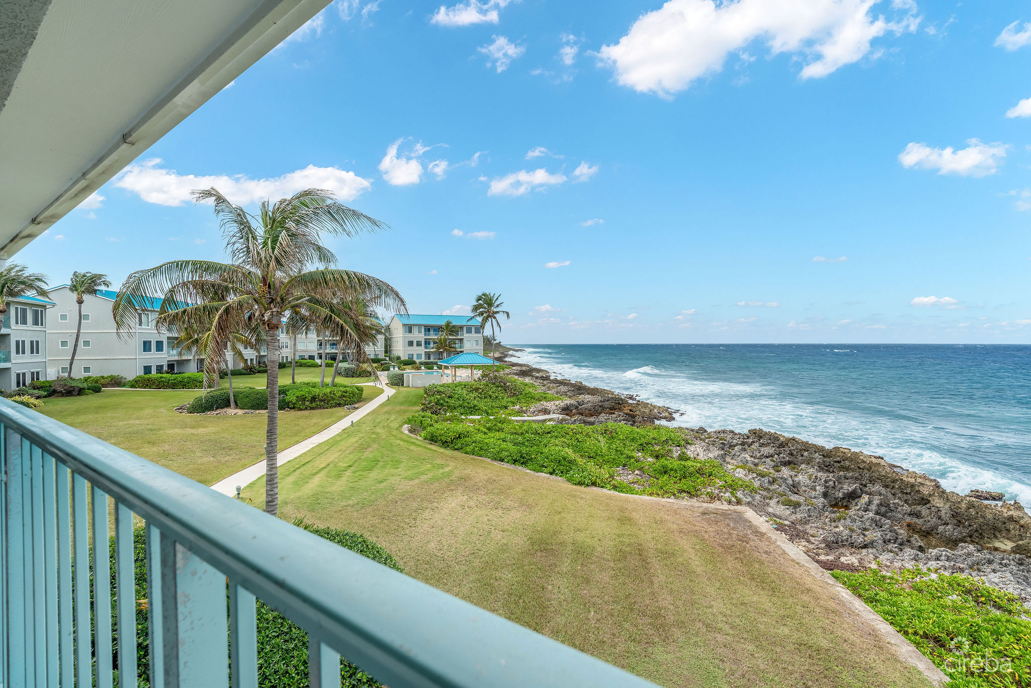 20260826163044 Ocean Point Balcony
