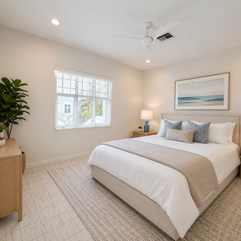 20260805164711 Bedroom