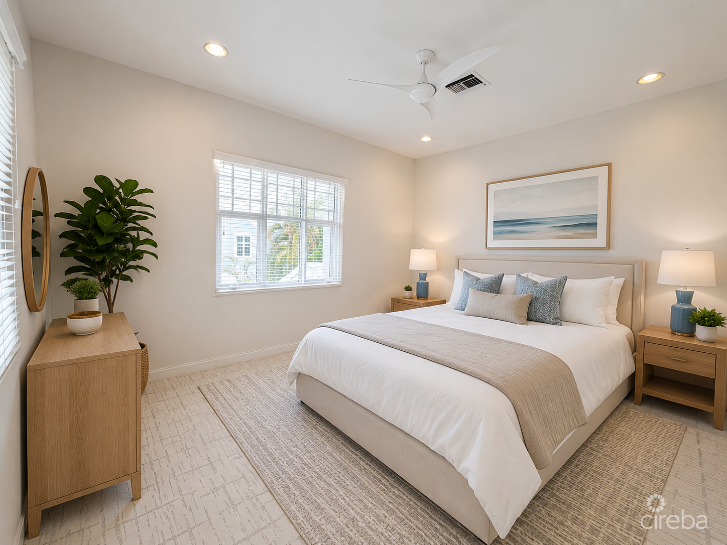 20260805164711 Bedroom