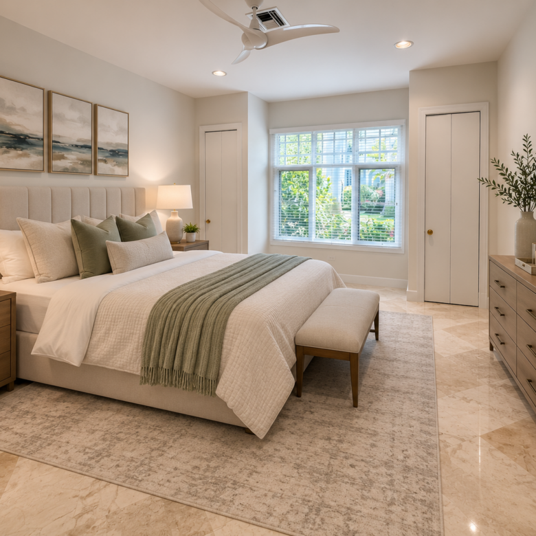 20260805164712 Bedroom