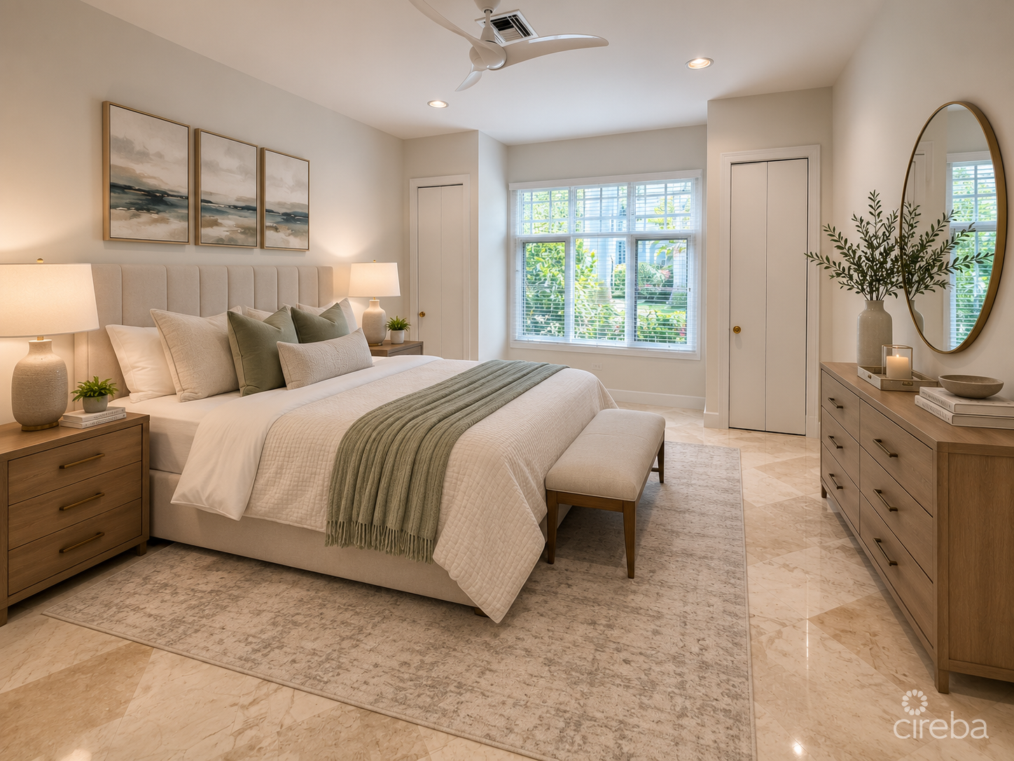 20260805164712 Bedroom