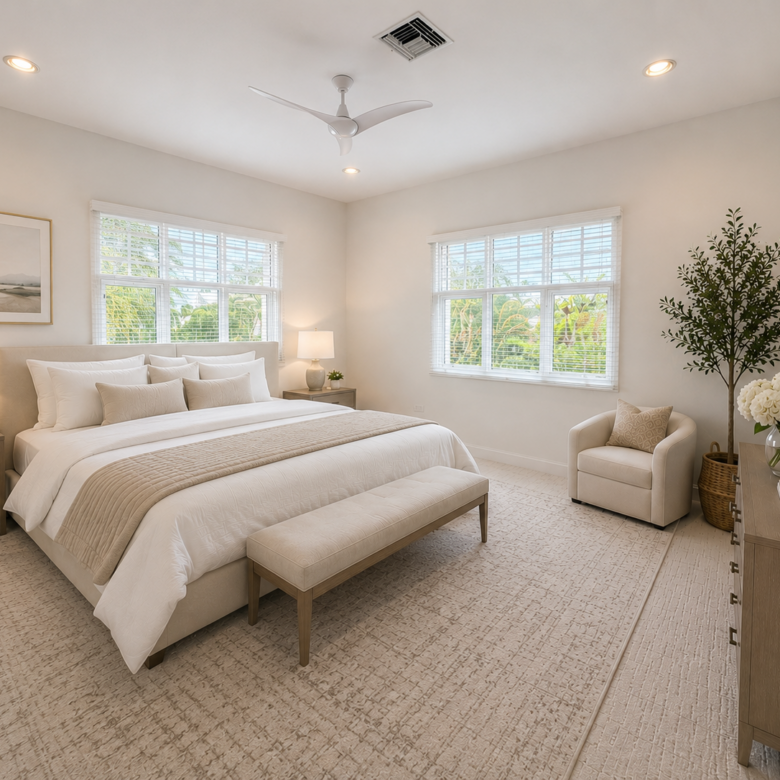 20260805164713 Bedroom