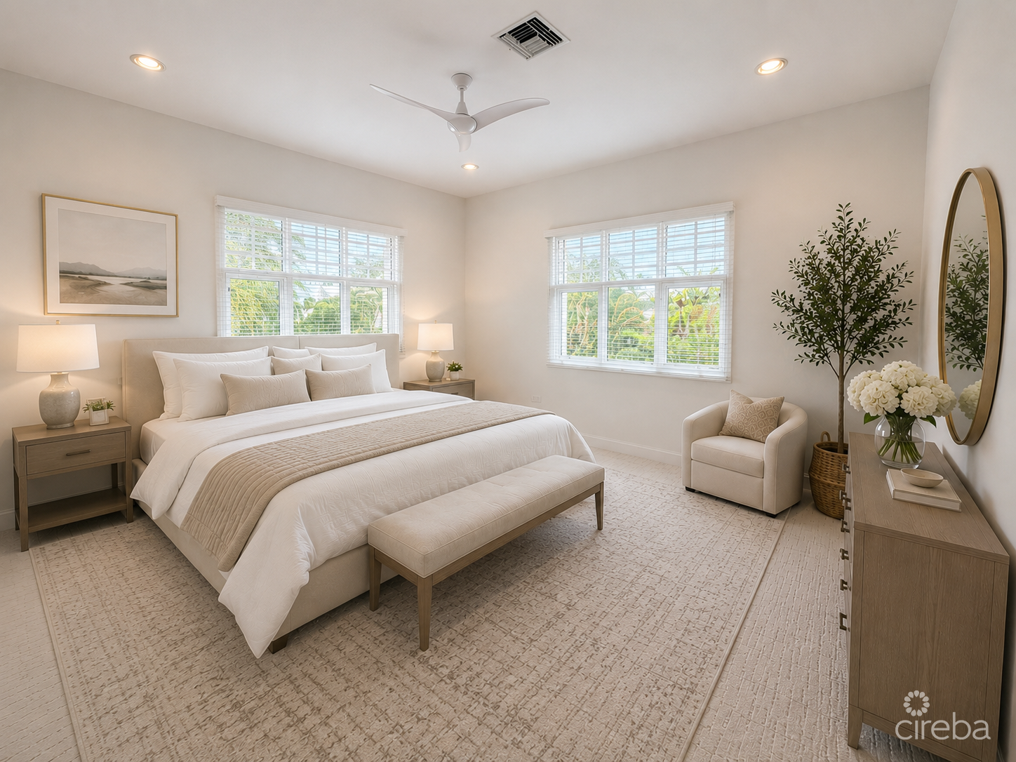 20260805164713 Bedroom