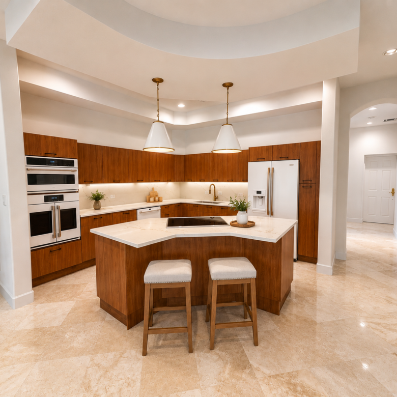 20260805164716 Kitchen