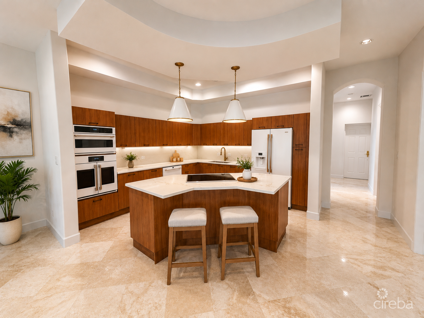 20260805164716 Kitchen