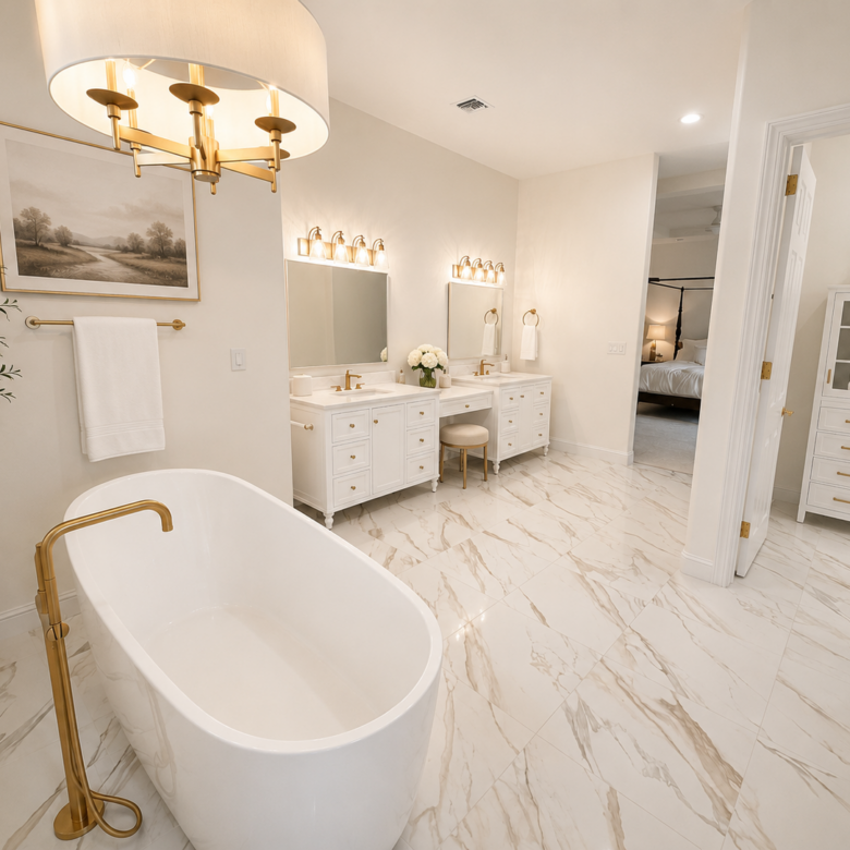 20260805164718 Primary Bath
