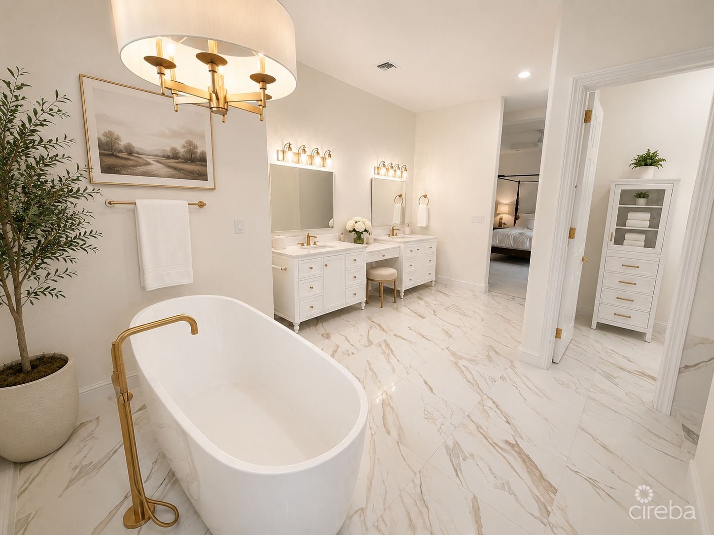 20260805164718 Primary Bath