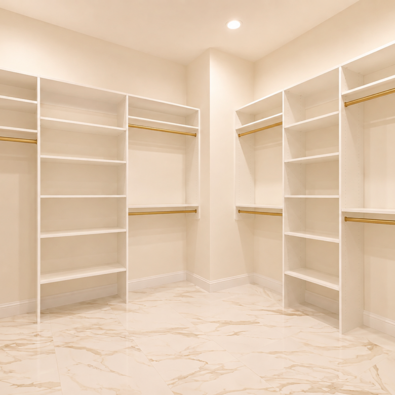20260810125129 Closet
