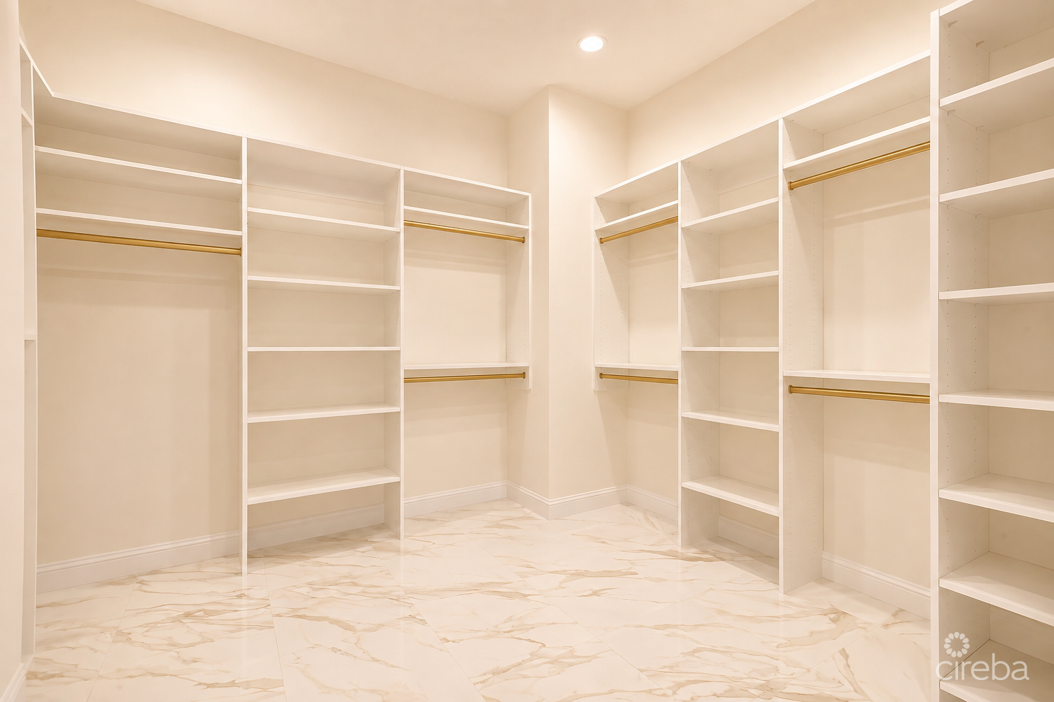 20260810125129 Closet