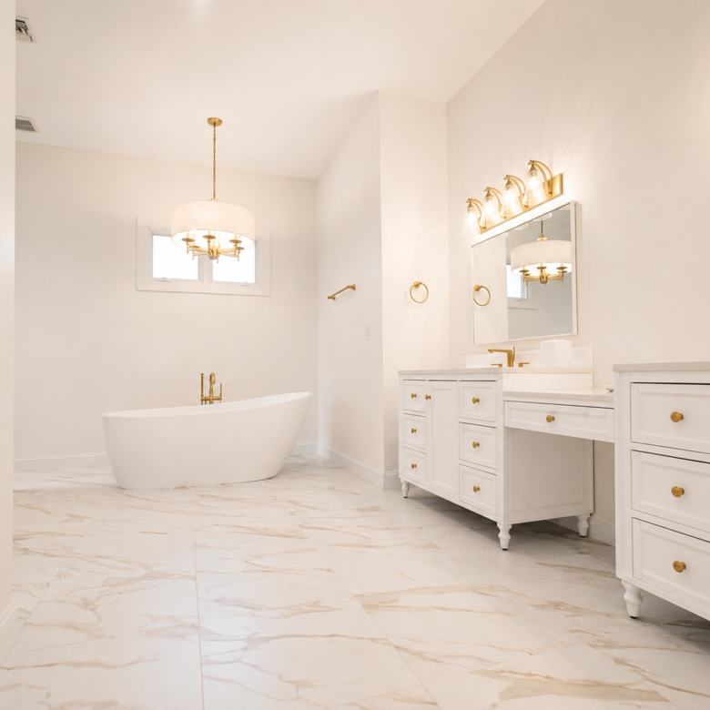 20260810125131 Bathroom1