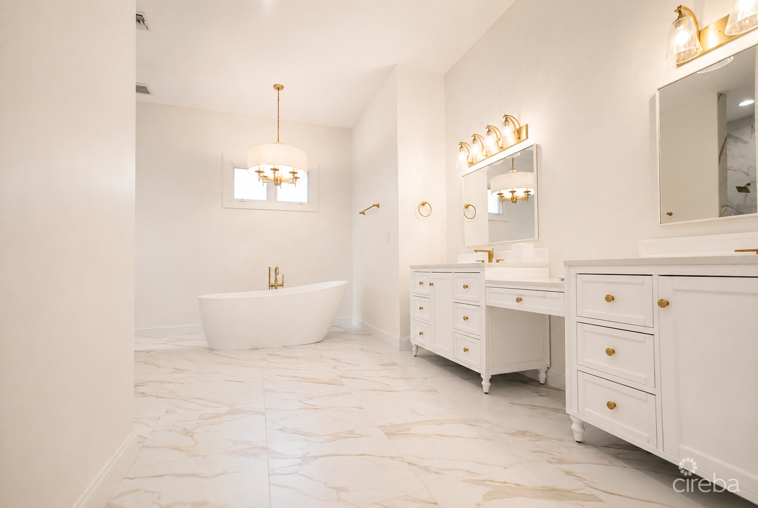 20260810125131 Bathroom1