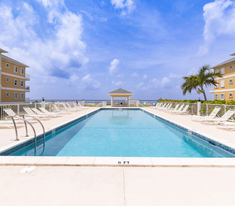 208 SOUTH SHORE