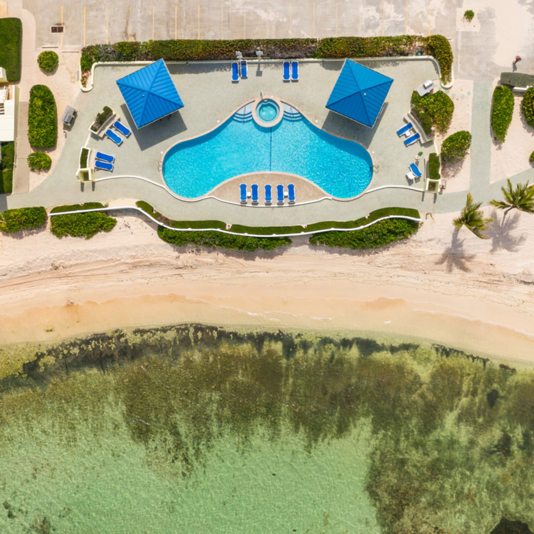 20260807135941 28 54 20260314dji fly 20260314 142018 0181 1773526341811 photo