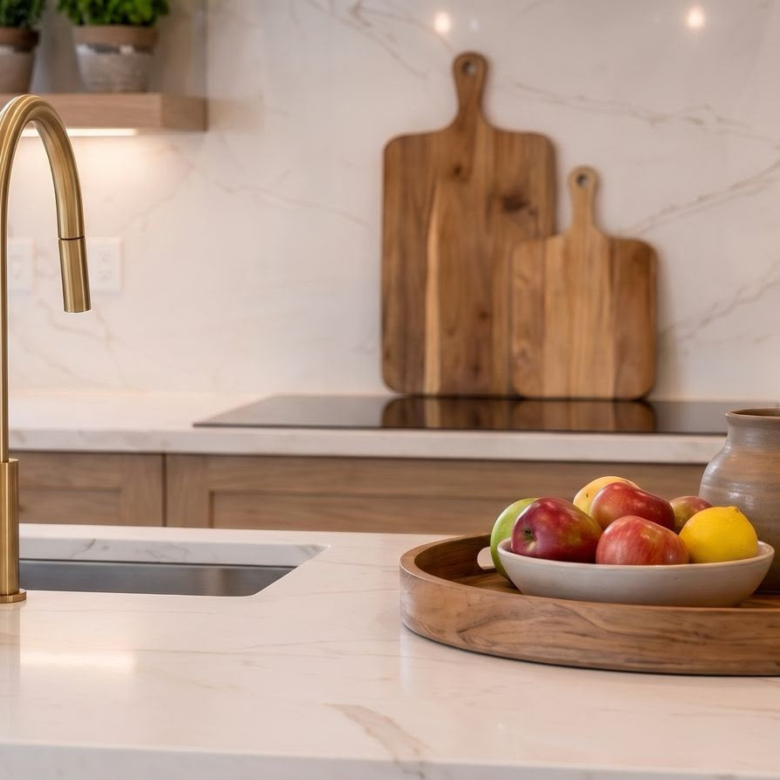 20260807115712 VILLA SAN SIRO HOTIZ KITCHEN1