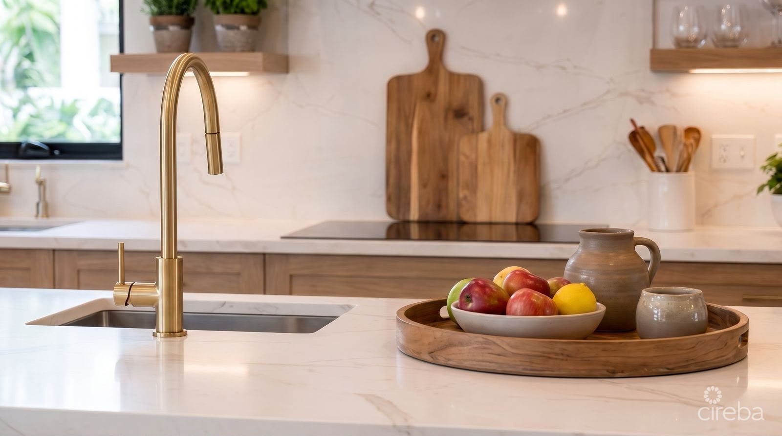 20260807115712 VILLA SAN SIRO HOTIZ KITCHEN1