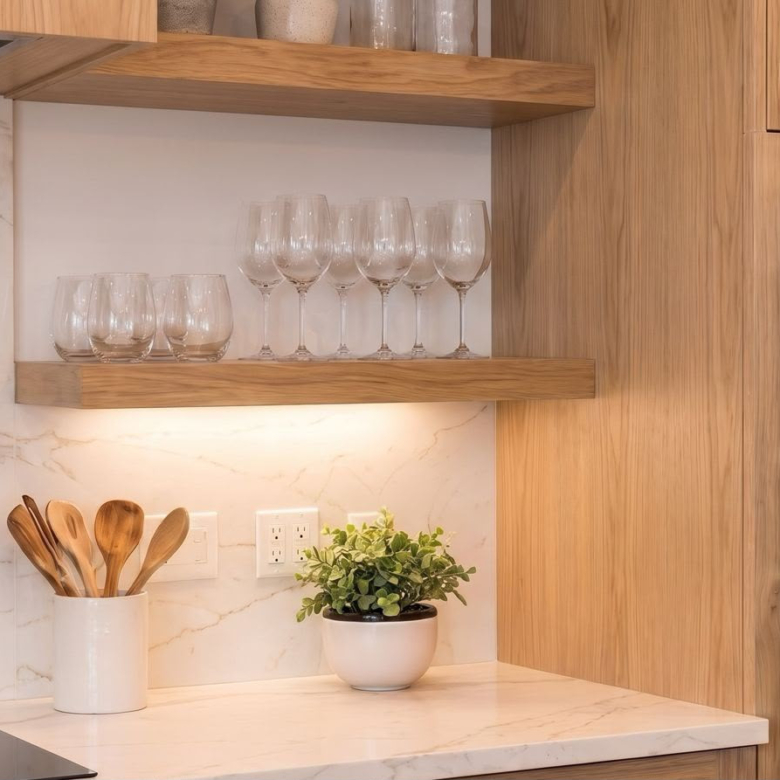 20260807115712 VILLA SAN SIRO HOTIZ KITCHEN2