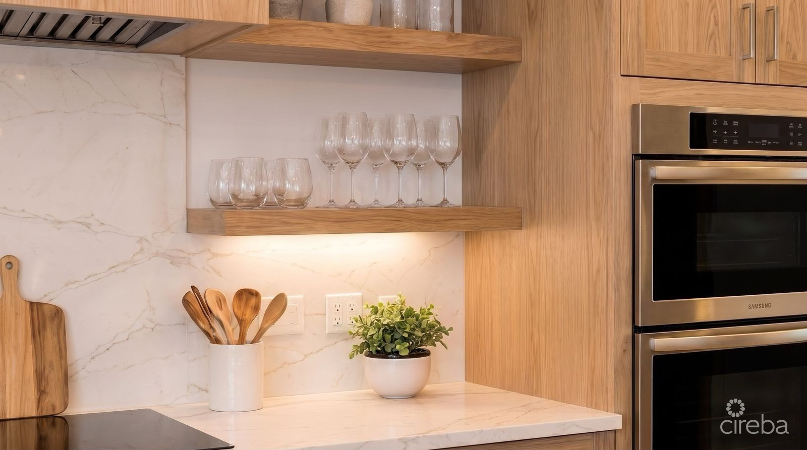 20260807115712 VILLA SAN SIRO HOTIZ KITCHEN2