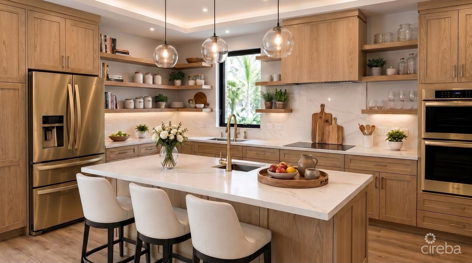 20260807115713 VILLA SAN SIRO HOTIZ KITCHEN3