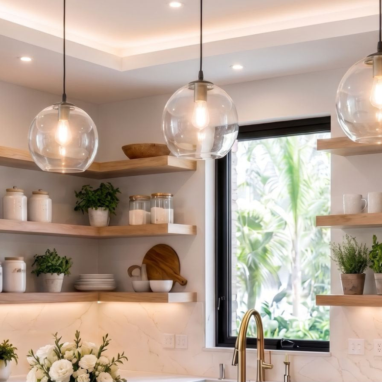 20260807115713 VILLA SAN SIRO HOTIZ KITCHEN4