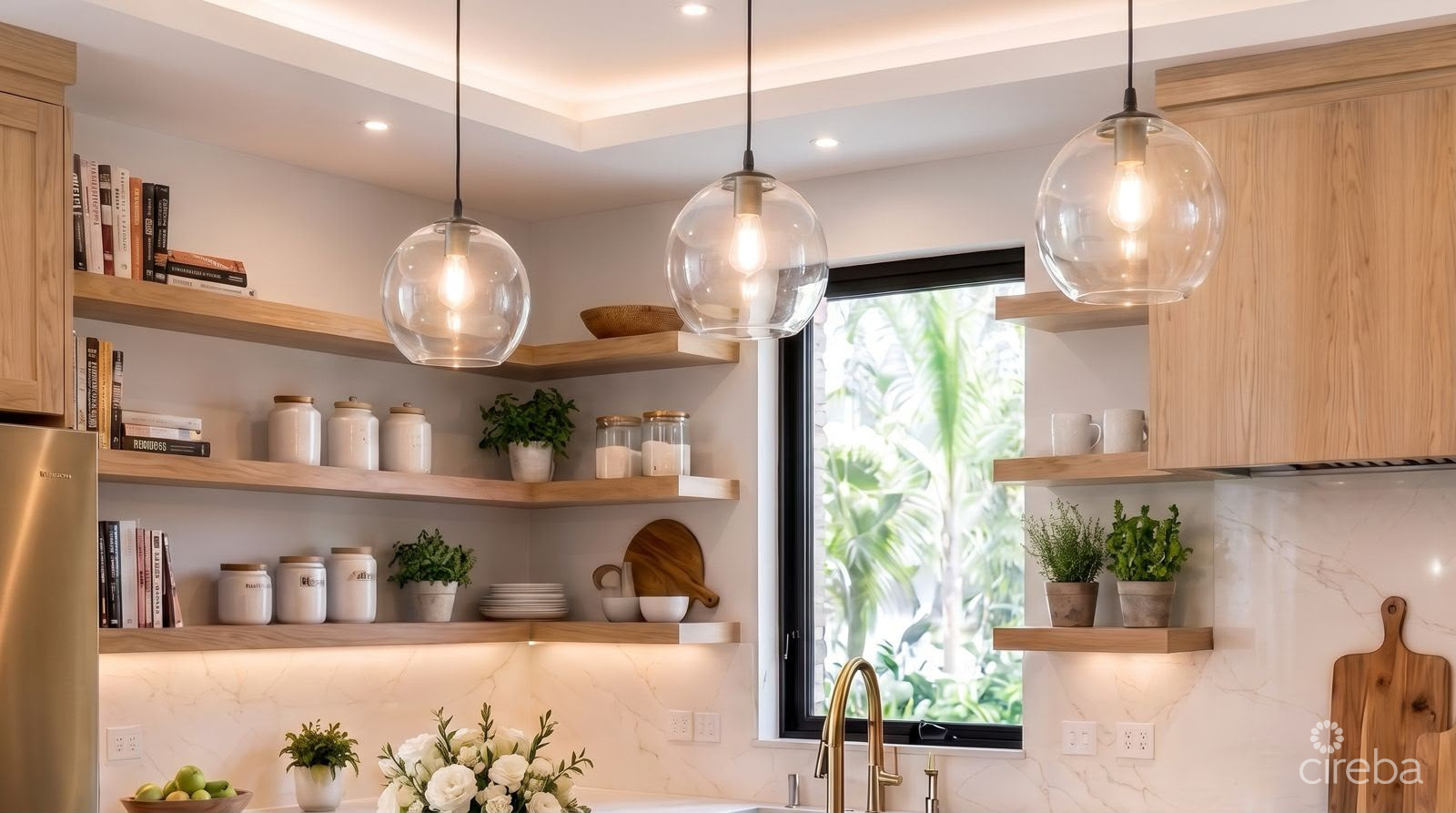 20260807115713 VILLA SAN SIRO HOTIZ KITCHEN4