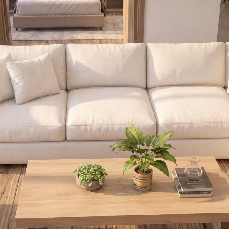 20260807115714 VILLA SAN SIRO HOTIZ SOFA
