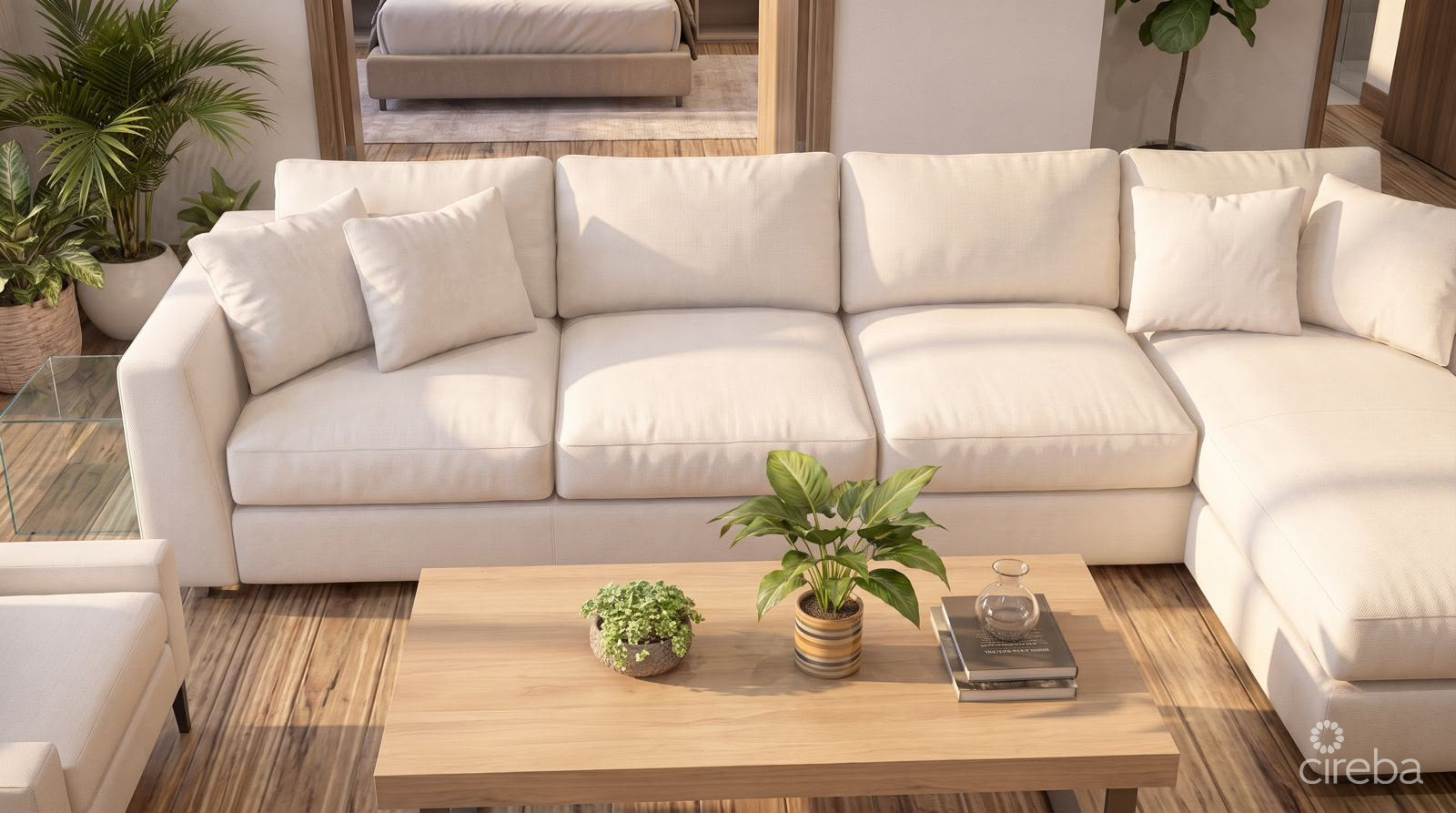 20260807115714 VILLA SAN SIRO HOTIZ SOFA