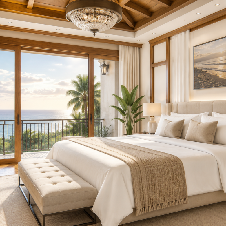 VILLA SAN SIRO – VILLA 1 | NORTHWEST POINT