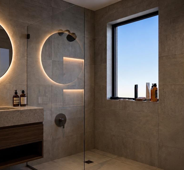 20260807115744 VILLA SAN SIRO HOTIZ BATHROOM1