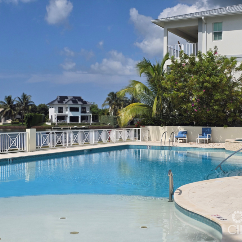 PERIWINKLE COTTAGE