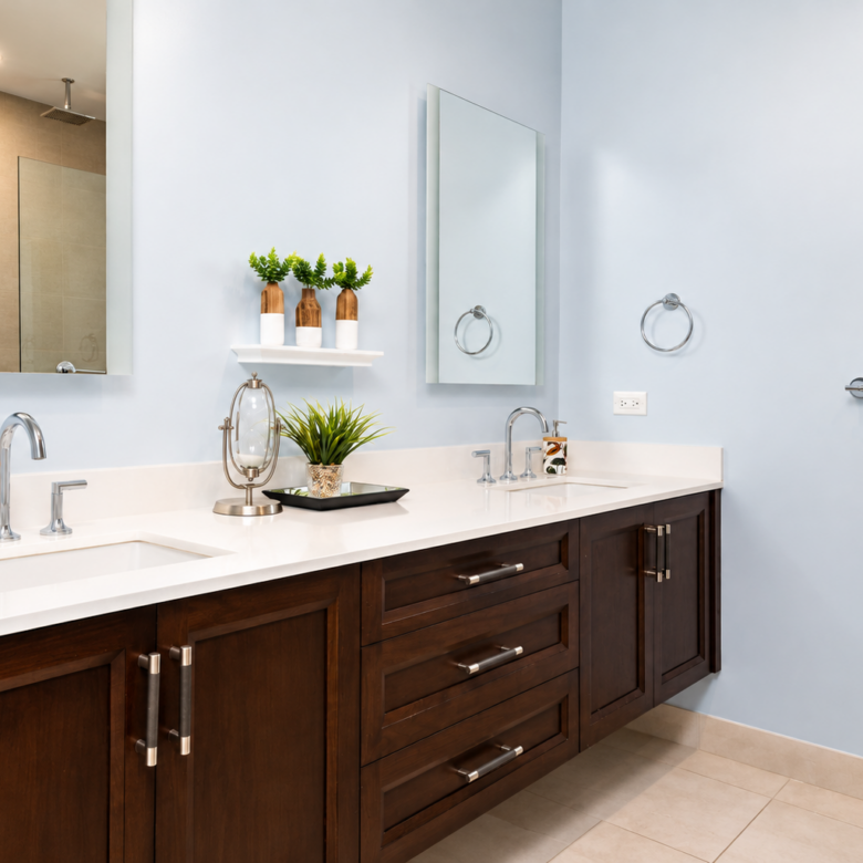 20261005143059 SpaLike Double Vanity Bathroom