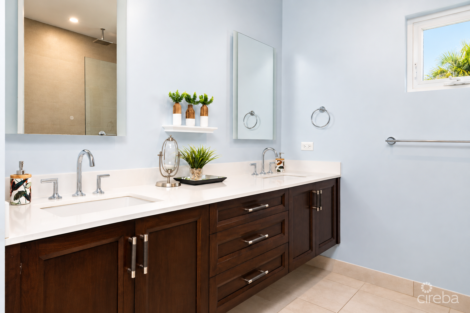 20261005143059 SpaLike Double Vanity Bathroom