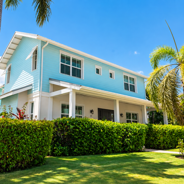 20261005143102 Sunlit Tropical Coastal Home