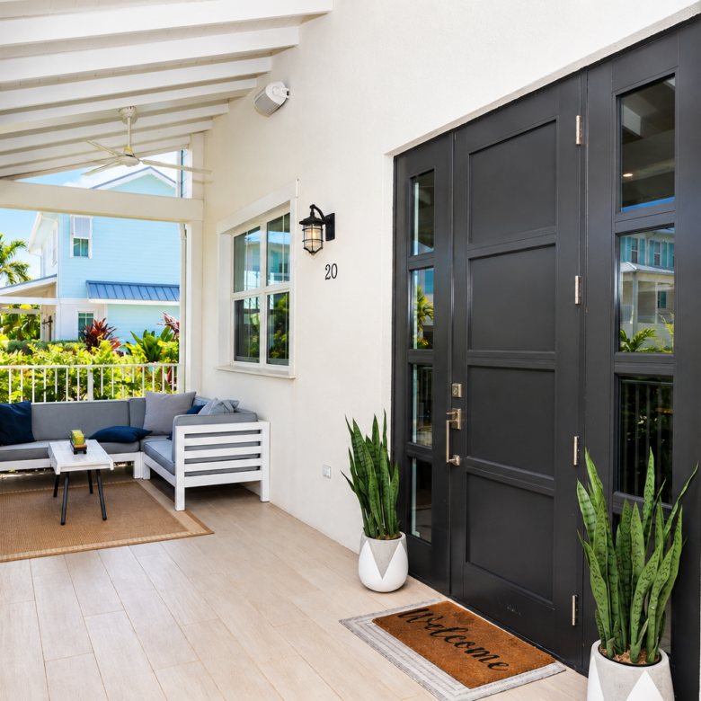 20261005143106 Bright Coastal Porch Entryway