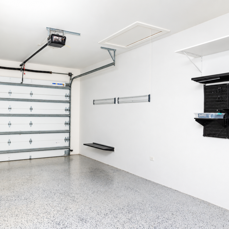 20261005143115 Clean Modern Garage Workshop