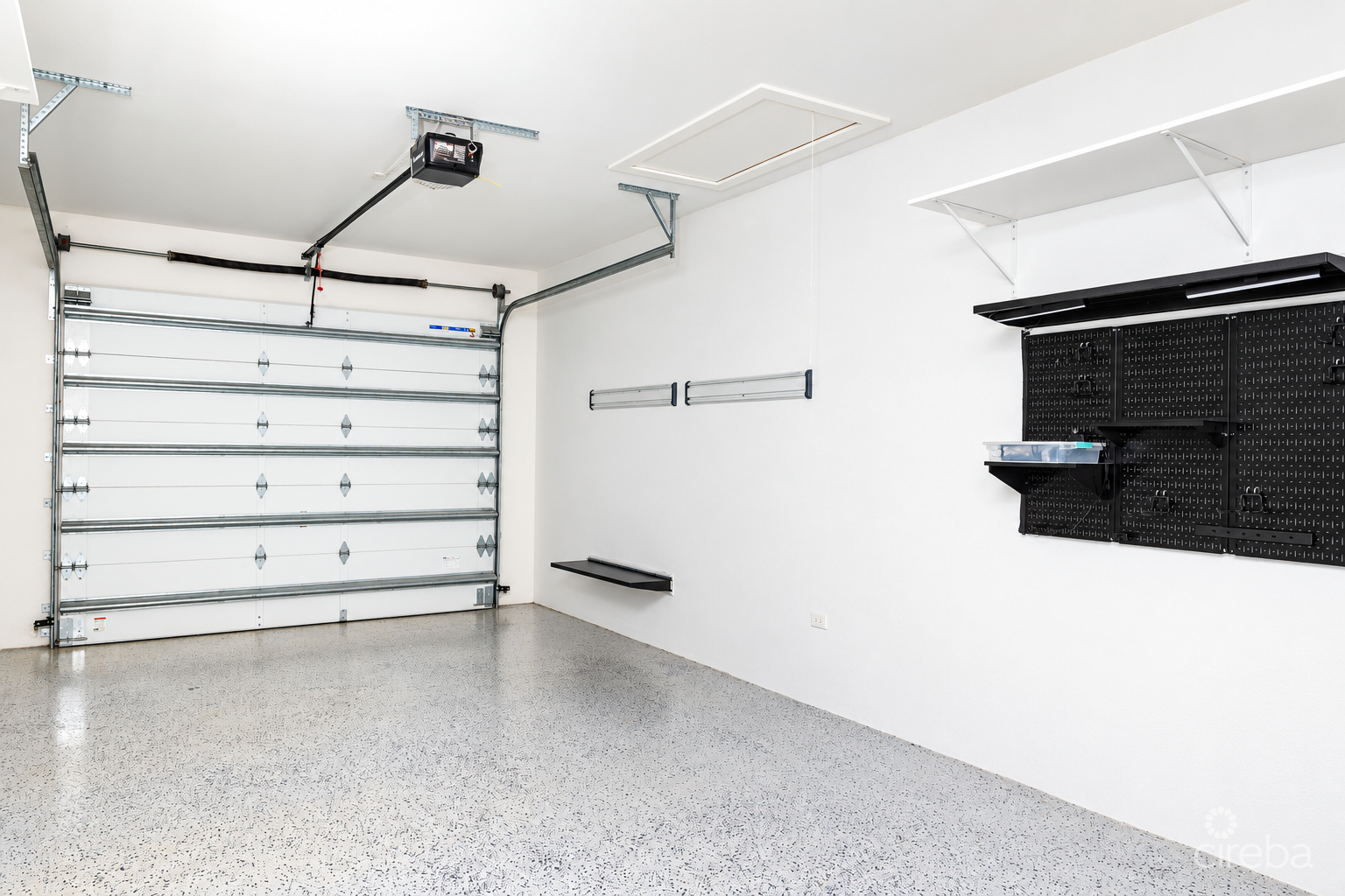 20261005143115 Clean Modern Garage Workshop