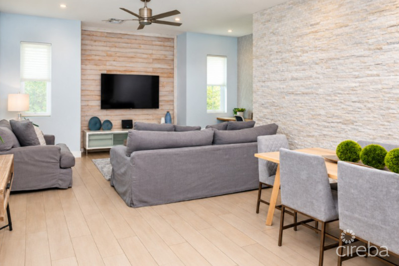 20261005153828 20261005153009 20261005143939 livingroom