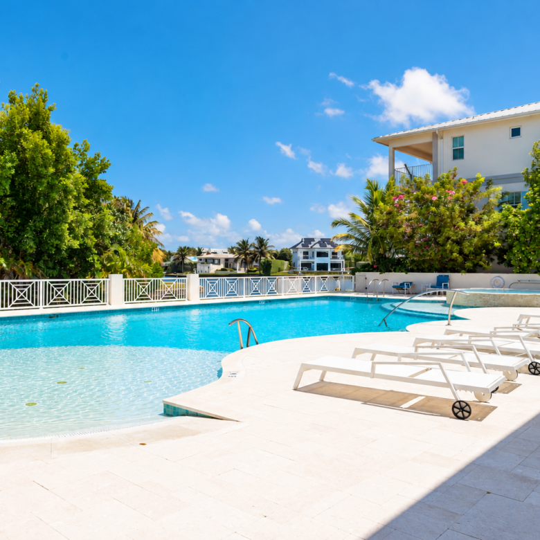 20261005153933 Luxury Tropical Waterfront Pool