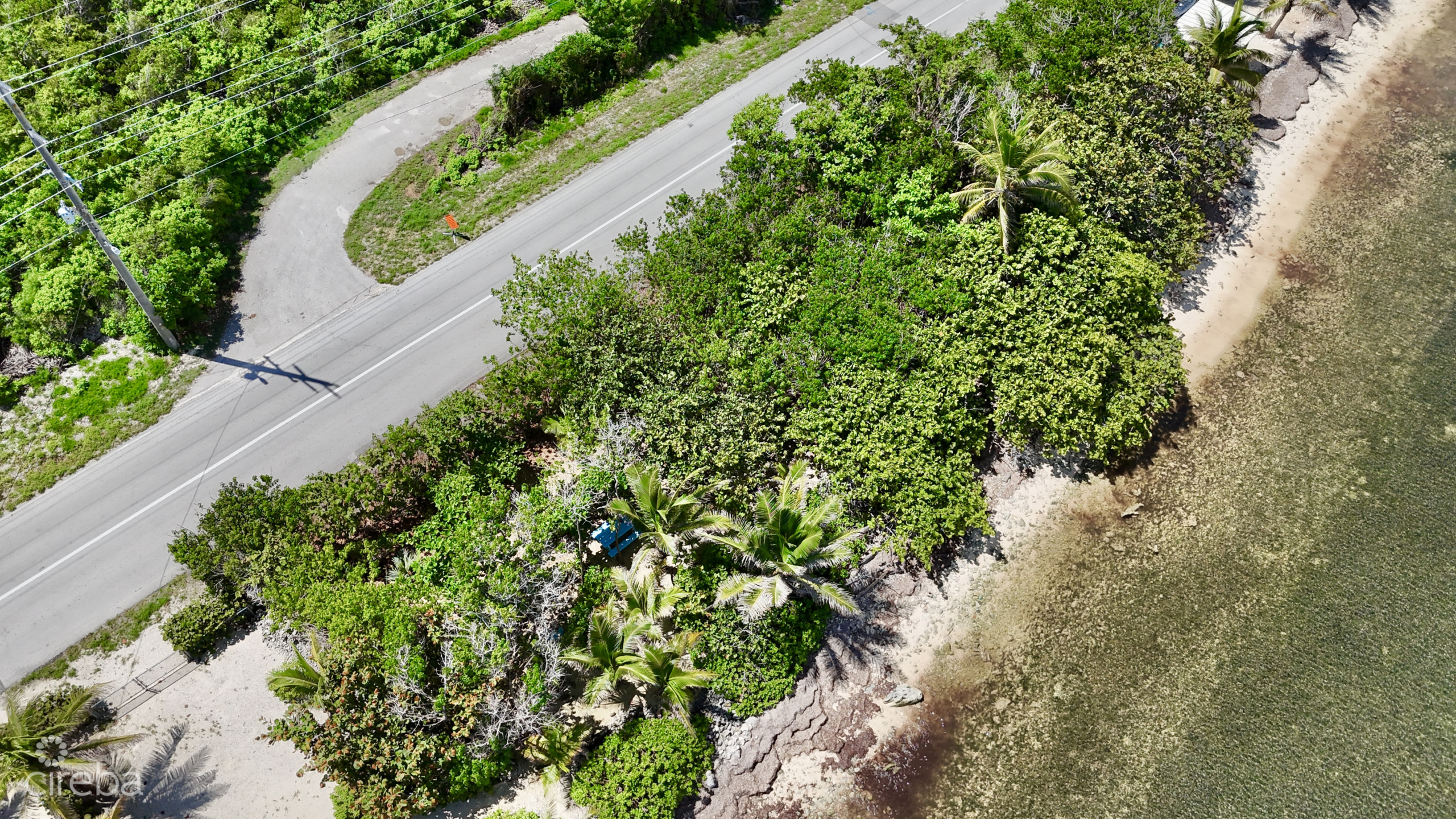 20261005150334 dji fly 20261005 114406 0043 1791219467594 photo
