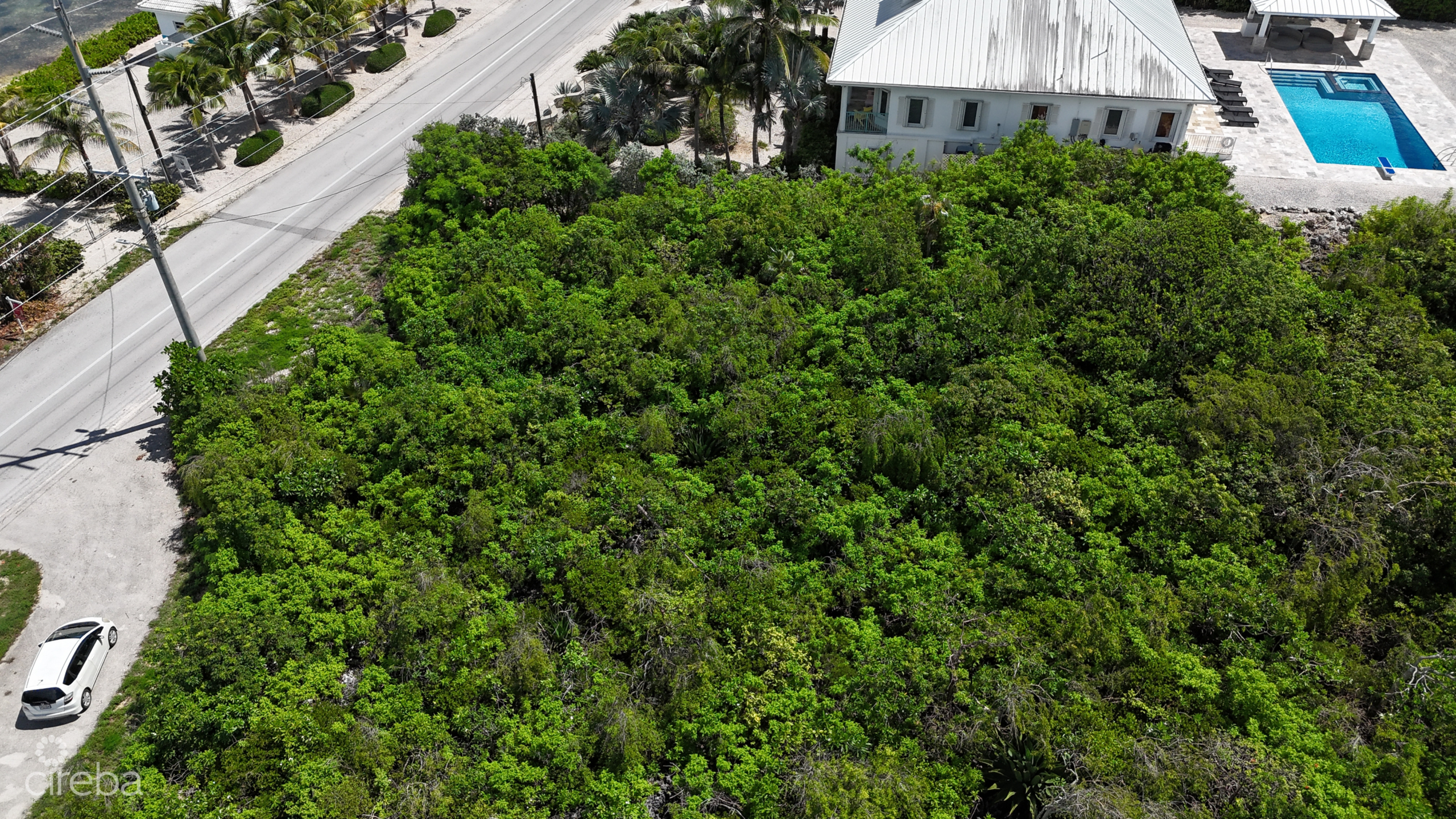 20261005150335 dji fly 20261005 111828 0029 1791217483206 photo