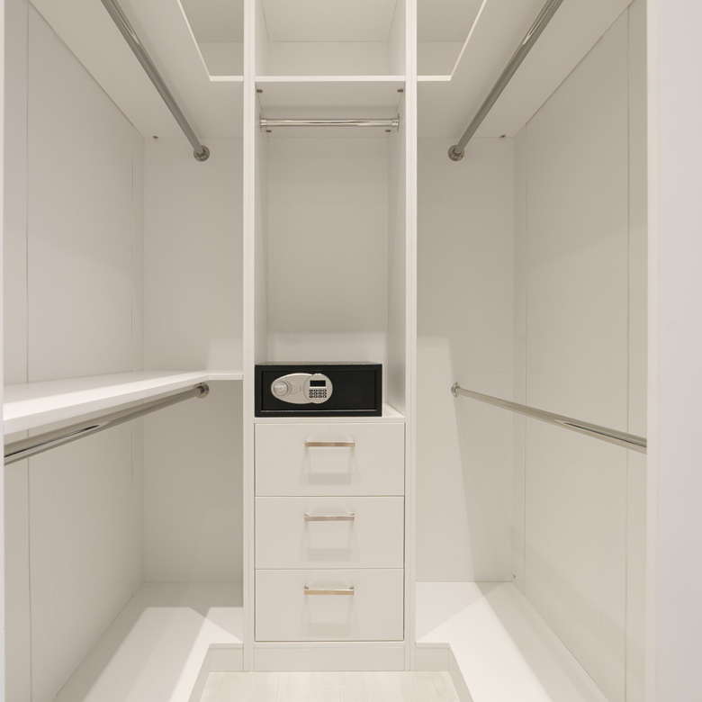 20260803144820 C21 OLEA Unit