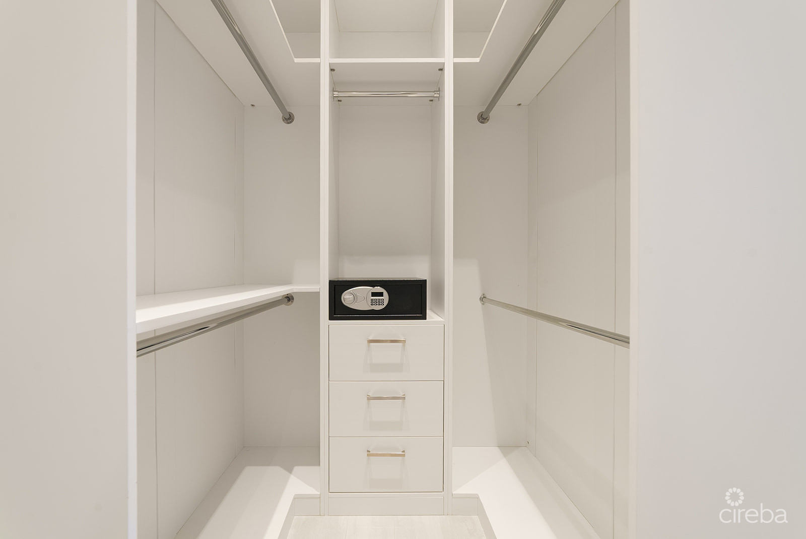 20260803144820 C21 OLEA Unit