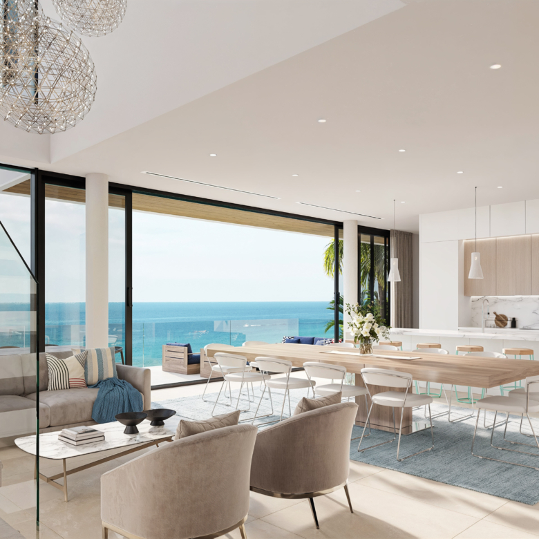 20260729122834 Boggy Sands Int Living Draft02