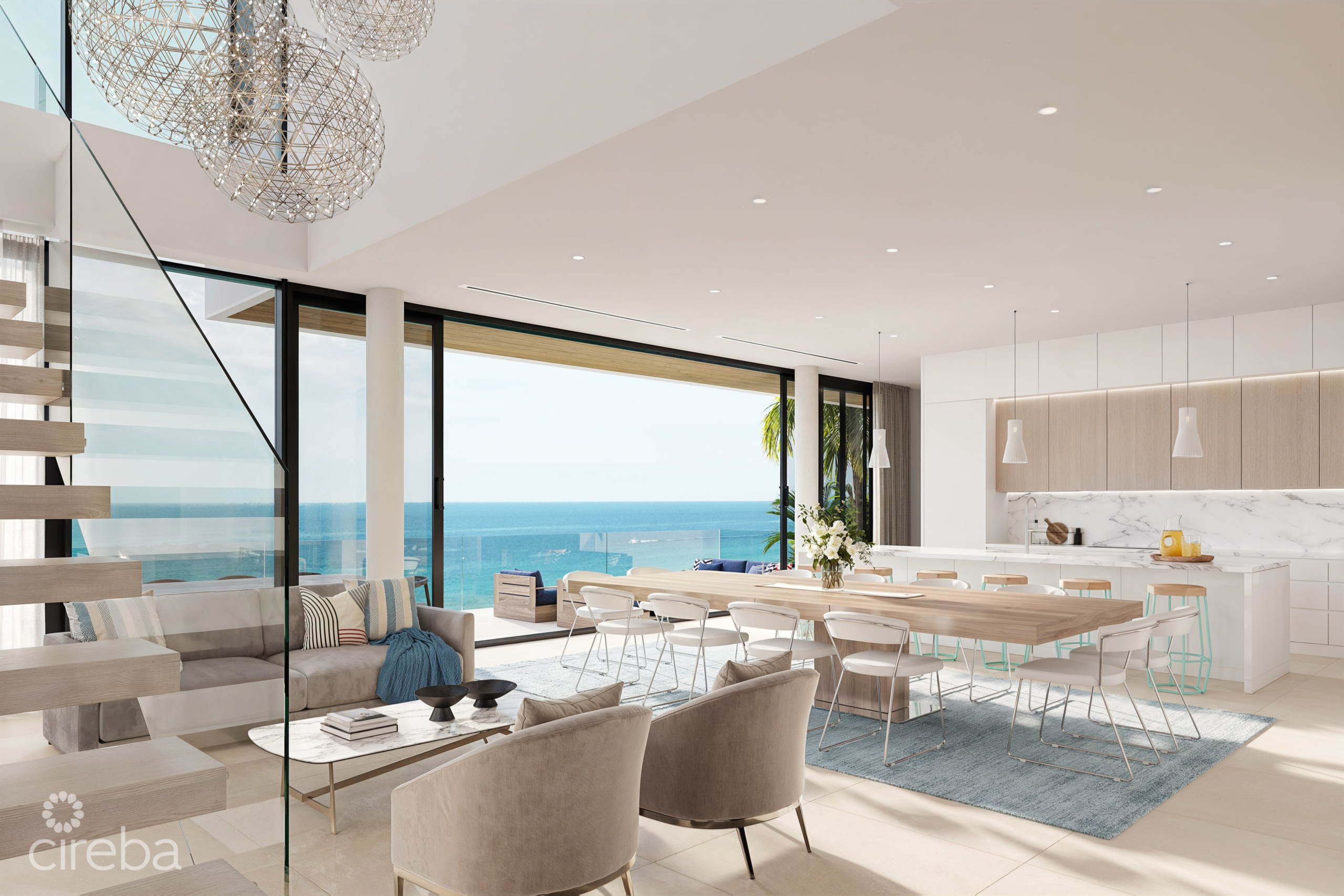 20260729122834 Boggy Sands Int Living Draft02