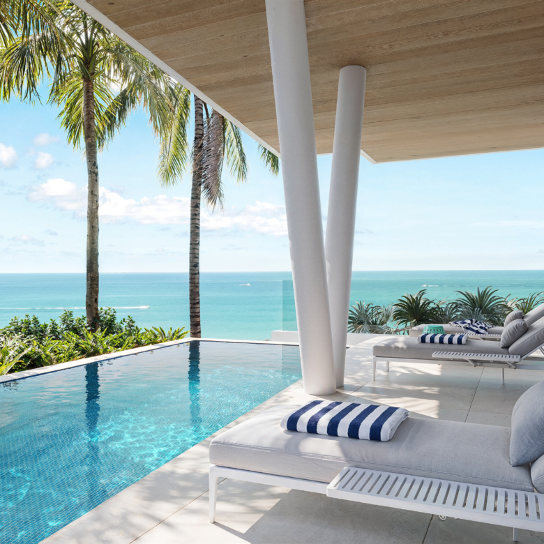 20260729122835 Boggy Sands Ext Pool Draft02