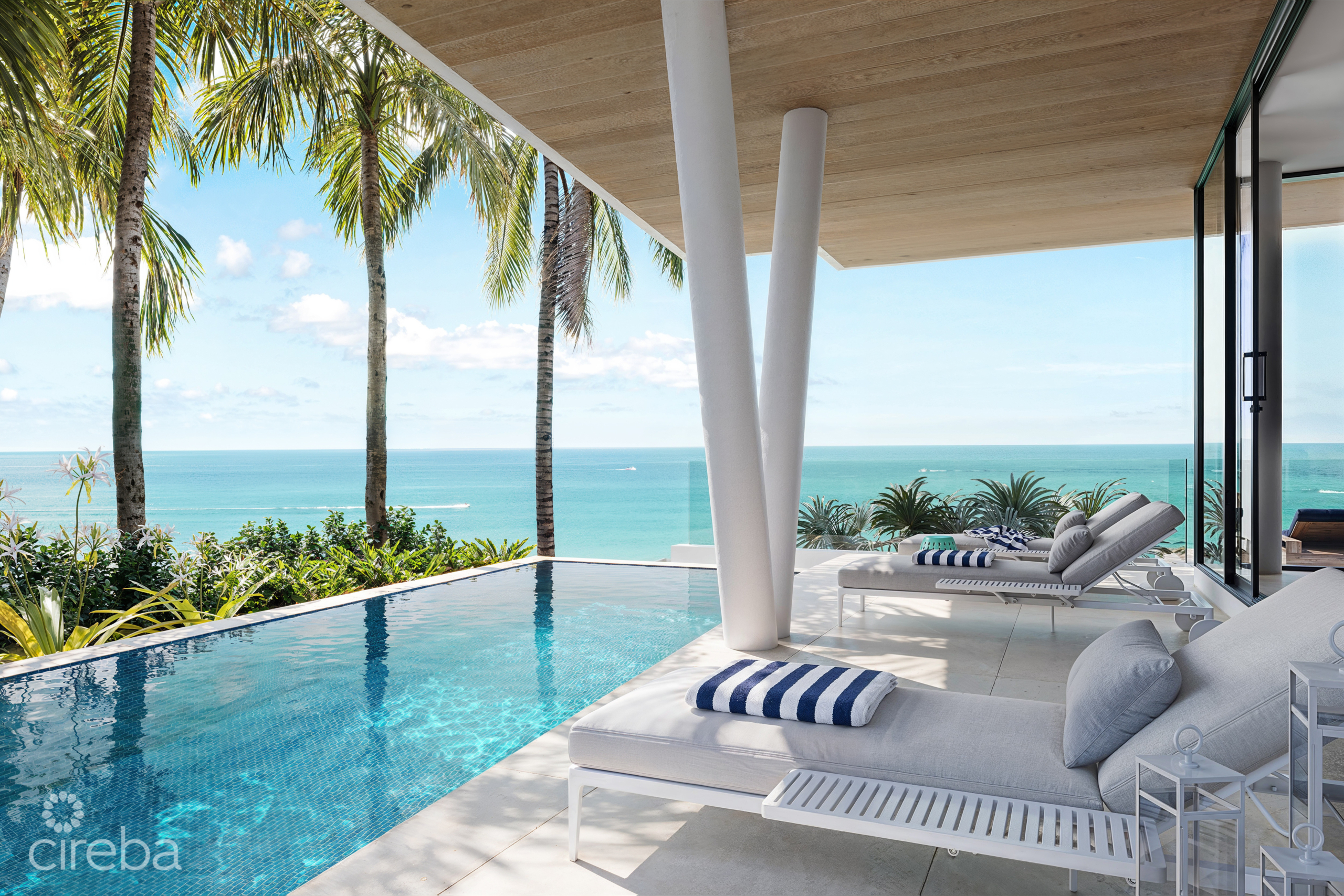 20260729122835 Boggy Sands Ext Pool Draft02