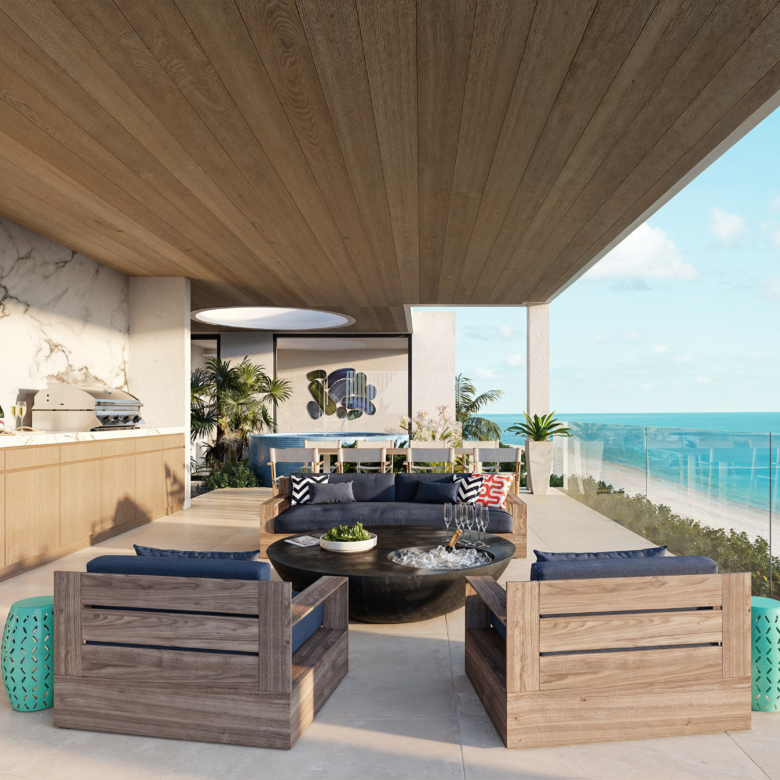 20260729122839 Boggy Sands Ext Rooftop Draft02