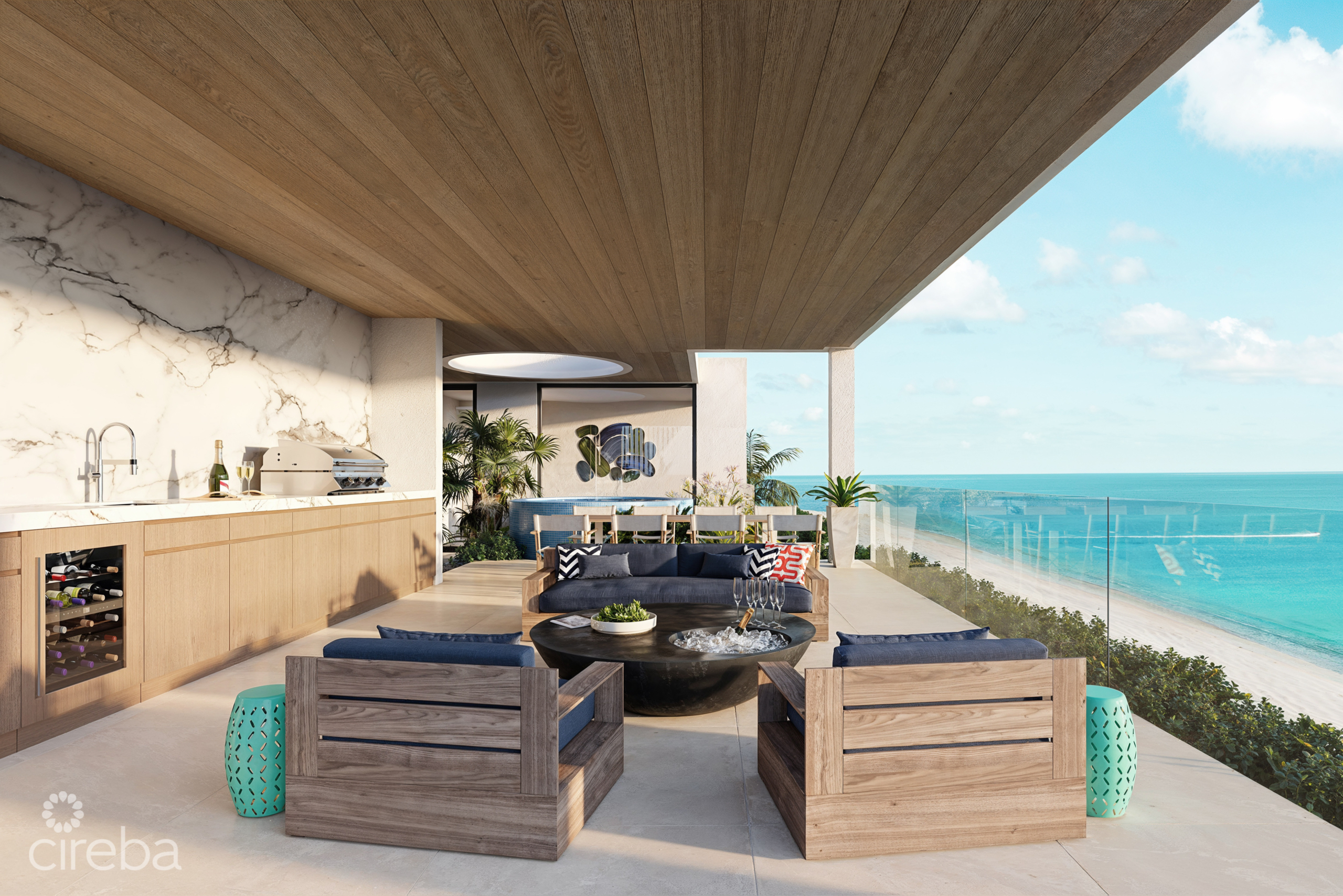 20260729122839 Boggy Sands Ext Rooftop Draft02
