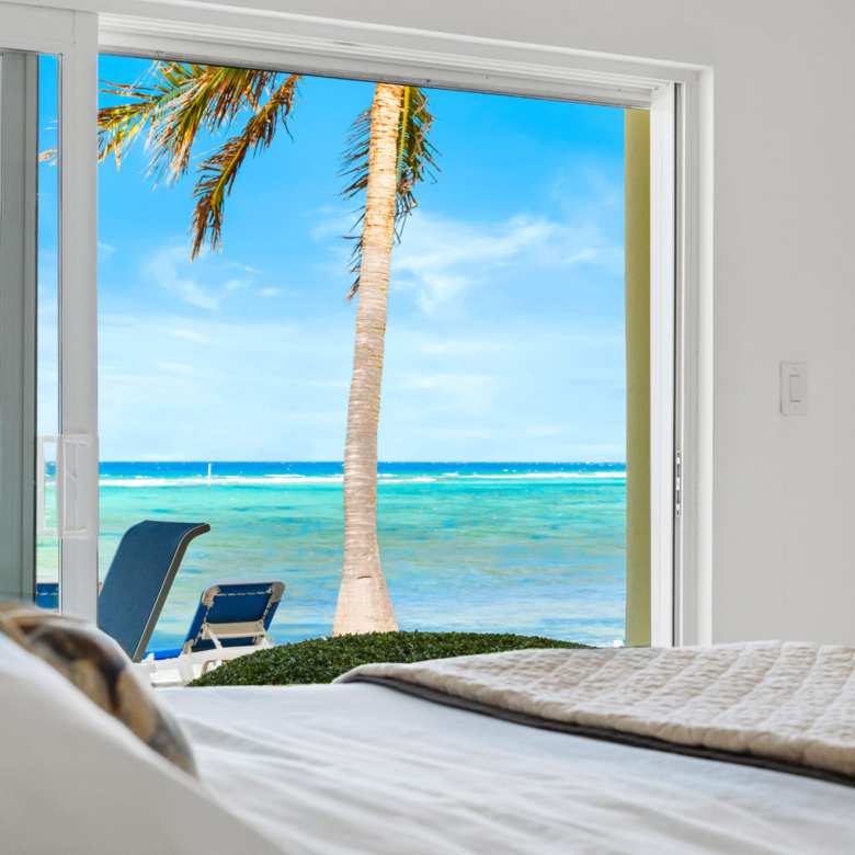 CASTAWAY COVE – 50% OWNERSHIP