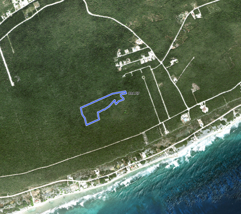20260813191021 99A27 aerialphoto2