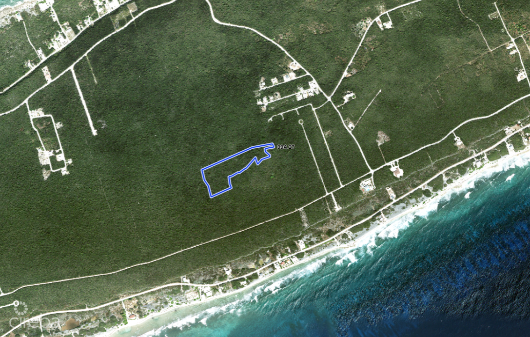 20260813191021 99A27 aerialphoto2